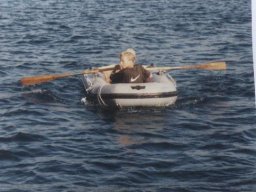Törn 1997
